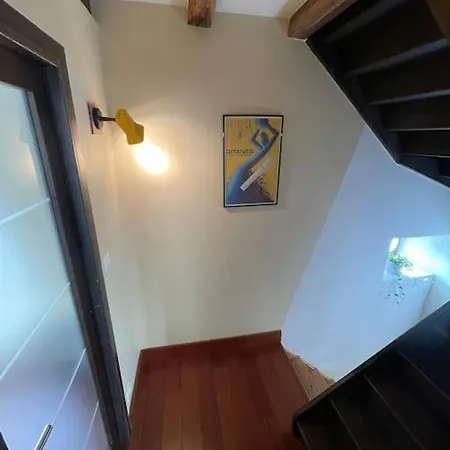 Сasa de vacaciones Maison De Charme Proche Futuroscope