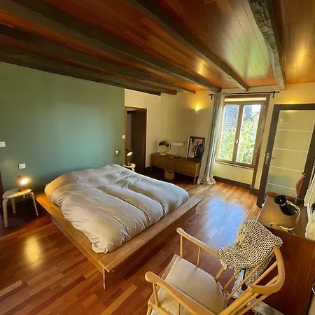 Maison De Charme Proche Futuroscope * Bonneuil-Matours